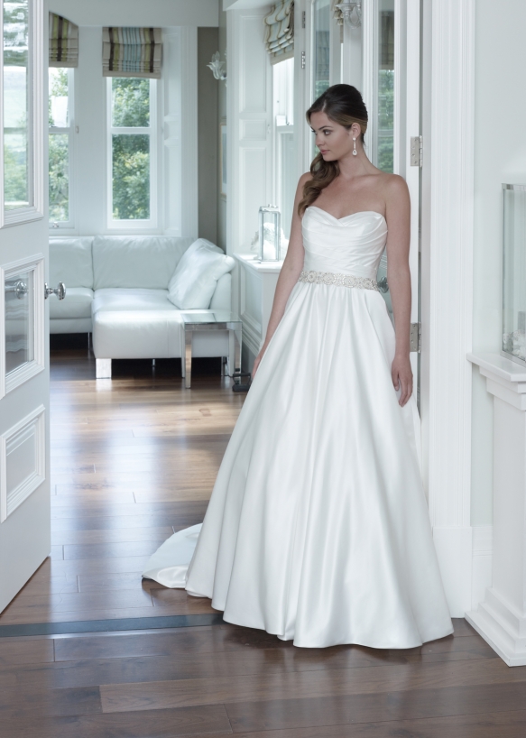 Wedding Dresses Cornwall6